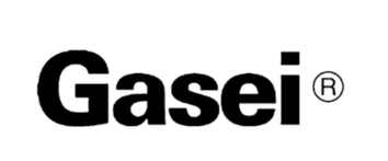 Gasei
