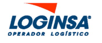 Loginsa