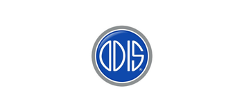ODIS